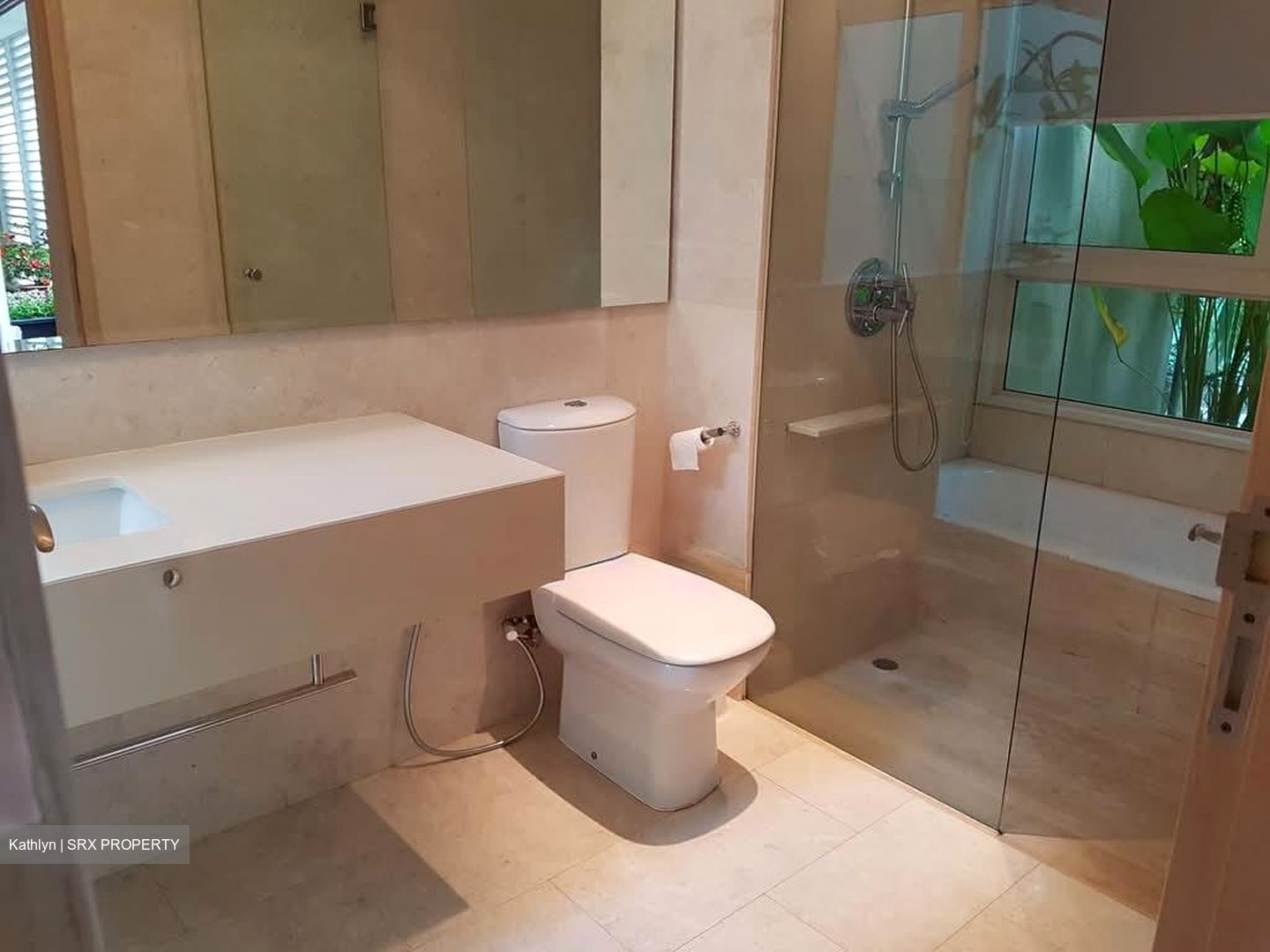 Lloyd Road (D9), Condominium #563768541